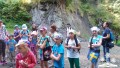 20160820_104405