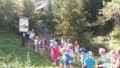 20160820_105131