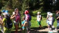 20160820_105145