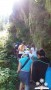 20160820_110519