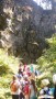 20160820_110541