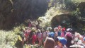 20160820_110632