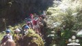 20160820_110750