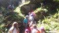 20160820_110942