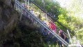 20160820_111120