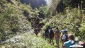 20160820_111611