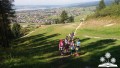 20160820_112333