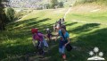 20160820_112336