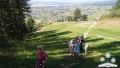 20160820_112349