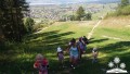 20160820_112353