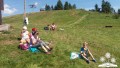 20160820_112941