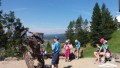 20160820_113057