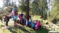 20160820_113926