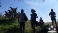 20160820_114007