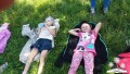 20160820_120522