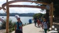 20160820_133125