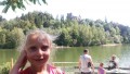 20160820_133346