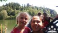 20160820_133401