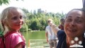 20160820_133414