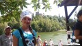20160820_133441