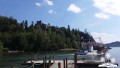 20160820_134821