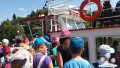 20160820_140219