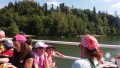 20160820_140628