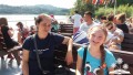 20160820_140706