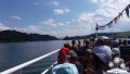 20160820_140844