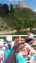 20160820_140859