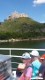 20160820_140929