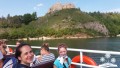 20160820_140949