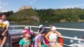 20160820_141049