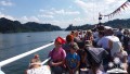 20160820_141210