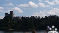 20160820_141609