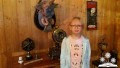 20160823_120713