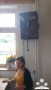 20160823_120813