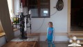 20160823_121136