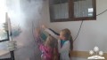 20160823_121323