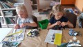 20160824_092521