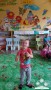 20160824_124910