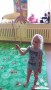 20160824_124915