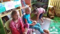20160824_125111