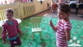 20160824_125118