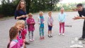 20160824_131225