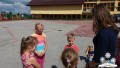 20160824_132114