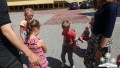 20160824_132120