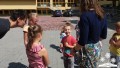 20160824_132127