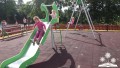 20160824_134625