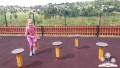 20160824_134658